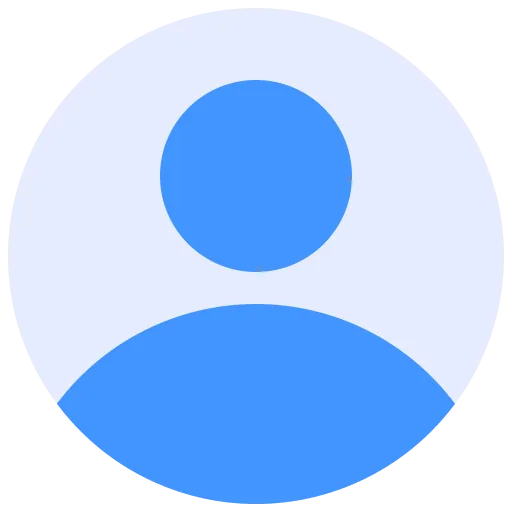 Sign in